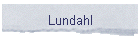 Lundahl